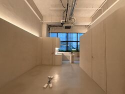 Hexacube (D14), Office #567631671